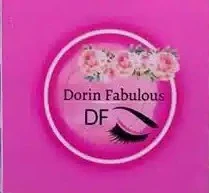 Dorin Fabulous