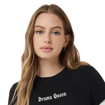 Fashion & Accessories