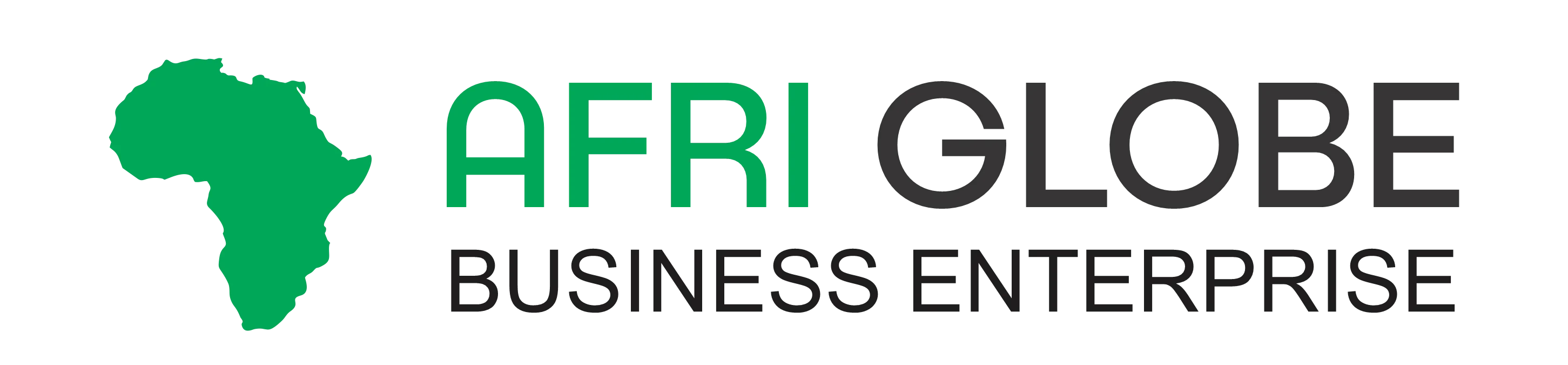 Afri Globe Business Enterprise